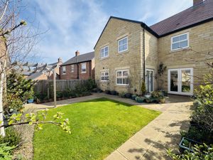 Photo 3- click for photo gallery